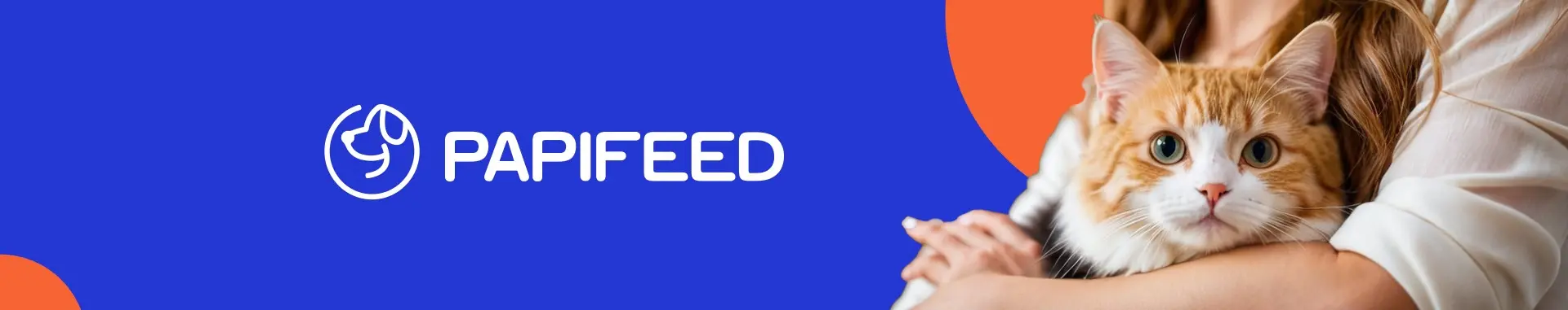 PAPIFEED About