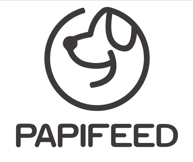 PAPIFEED Logo